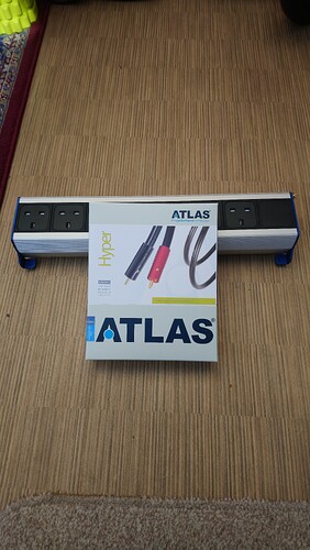 16476887591948855474906590081286