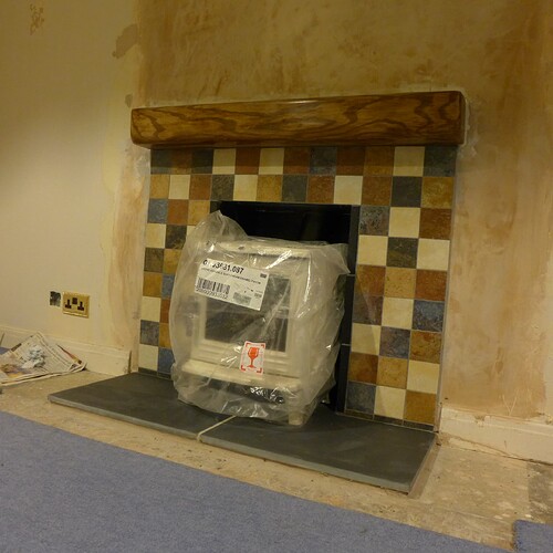 CCF76A15-C22A-4C88-B1D6-FB79B4E79199