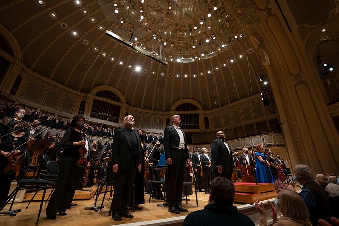 573977f9-8710-46e8-93b7-7563796ecdf5