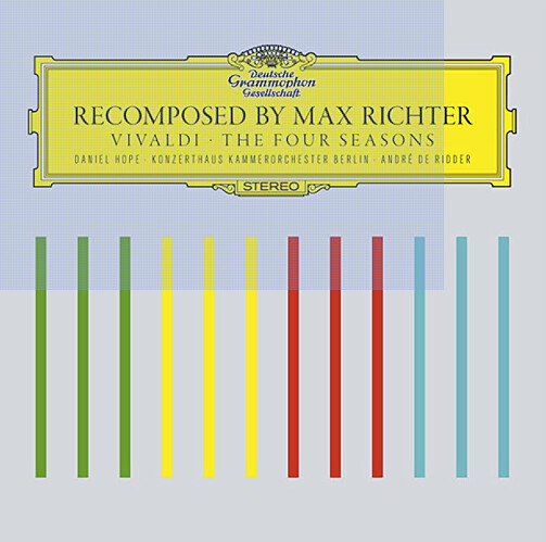 Screenshot 2021-06-13 at 20.13.49