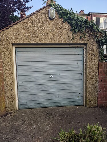 PXL_20210719_182446787