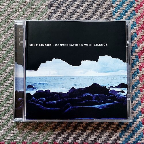 mikelindupnaimcd073