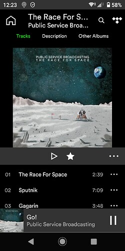 Screenshot_20211220-122330