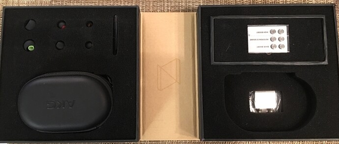 boxcontents