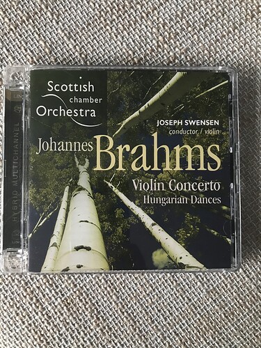 5PhfOdI6RZWb%UHXP3RN0w