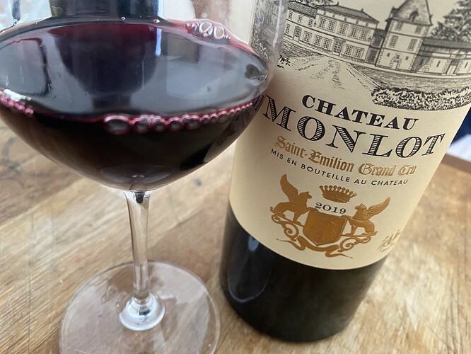 6UXbExpwQRCnb5F3l bOrQ