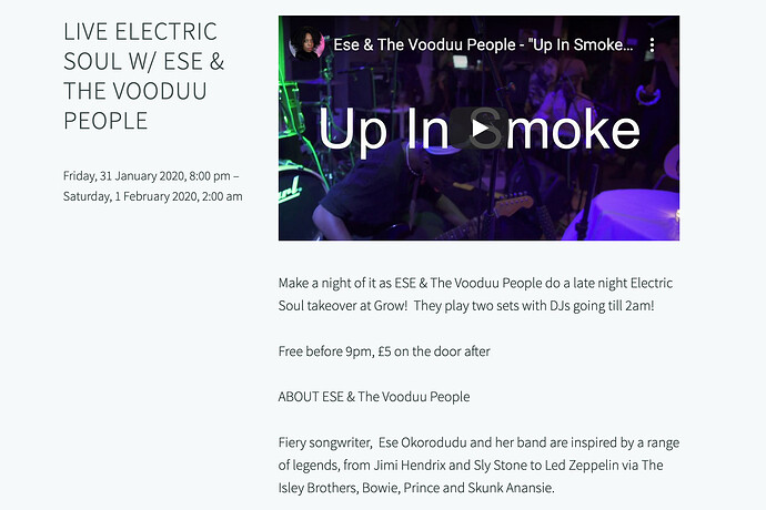 Screenshot 2020-03-08 17.52.35