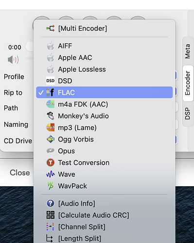 Screenshot 2023-03-02 at 14.55.46