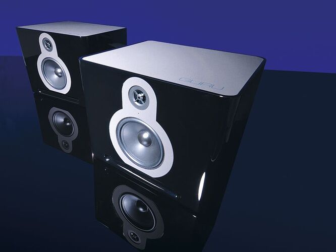 8e7470c0c0fd09e2c2dfd296c20a58c3-1200-80