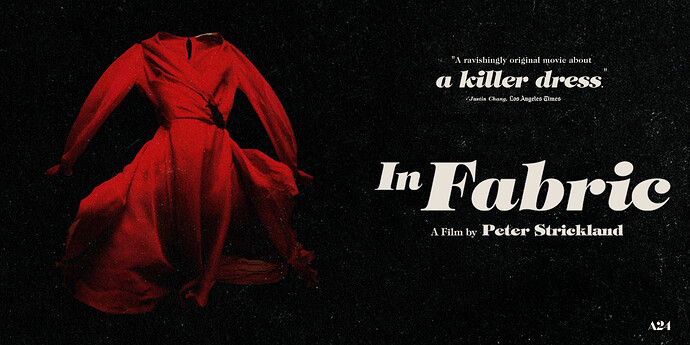 1901B575-36F3-4603-AB5D-765664D97A4C-1401-000001E402DD0684