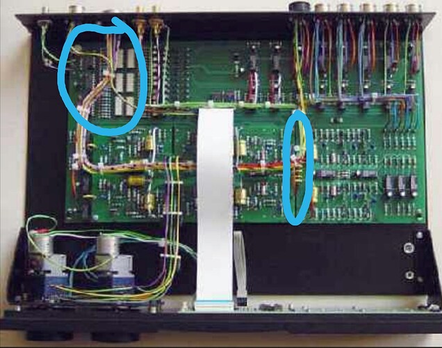 Screenshot_20201024_165040