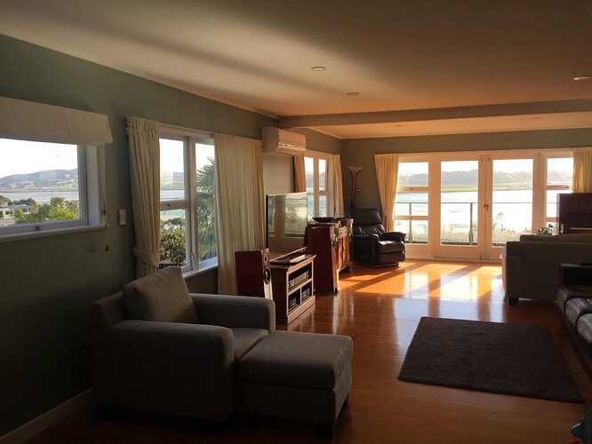 782E9AE1-3C90-4819-85E7-E7A452B3560F