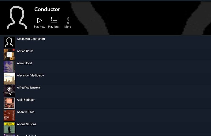 8-classical-genre-conductors