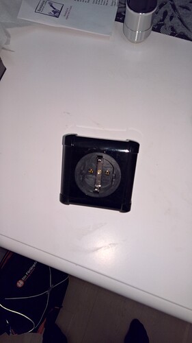 WP_20190220_18_40_25_Rich