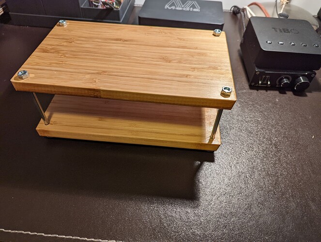 PXL_20220411_185325088