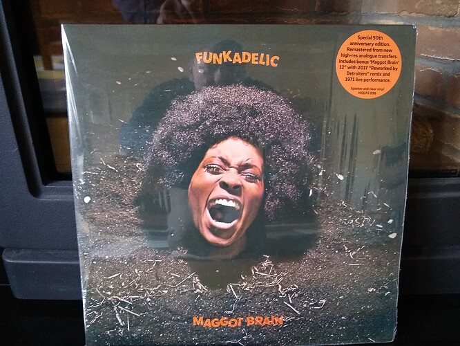 IMG_20220325_101448452_BURST002