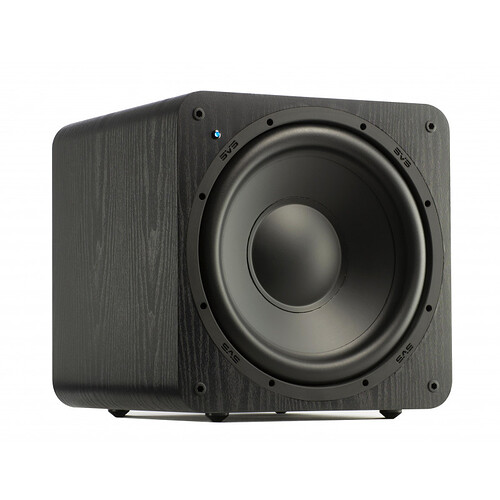 svs-sb-1000-12-inch-subwoofersb-1000-4989