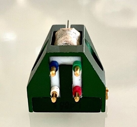 3441917-4c7aac7a-lyra-lydian-beta-mc-moving-coil-phono-stereo-cartridge
