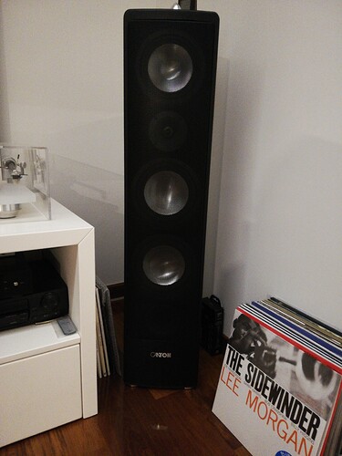 16099140496851782300771954572375