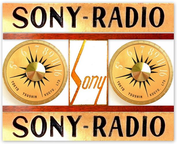 SONY%20TR-72%20A55%20800%20RES