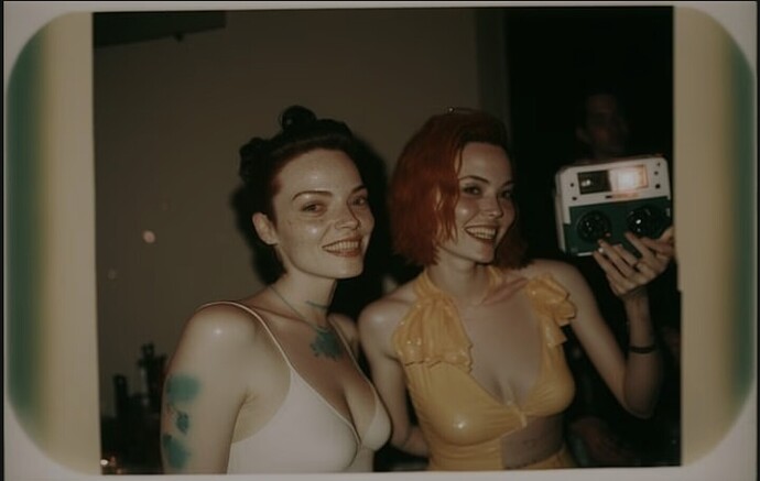 Screenshot_20230119_162232