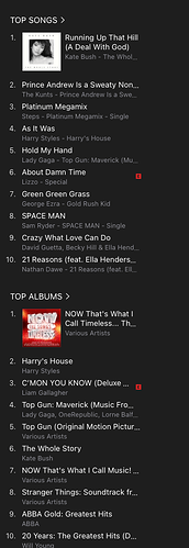 Screenshot 2022-06-01 at 21.05.28