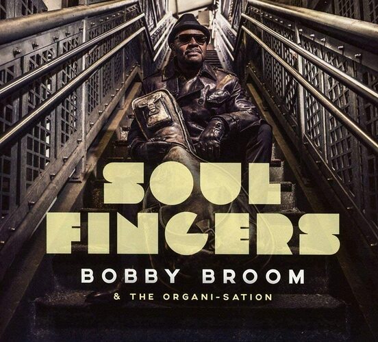 71ujQb5lHBL.AC_SL1200