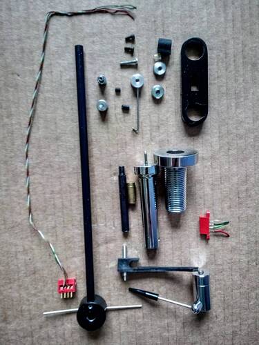 e6dda6b3c994c7311591c09618831f8d