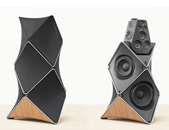 Beolab90
