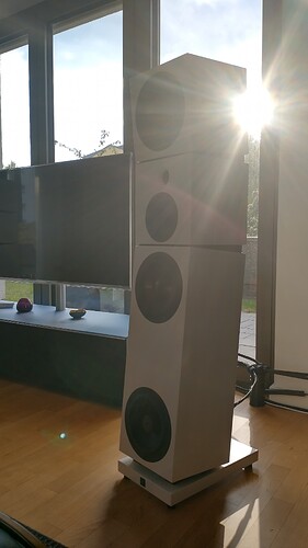 IMG_20220506_184557258_HDR