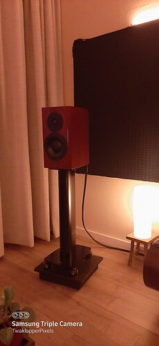 s40