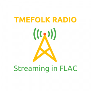 tmefolk-radio