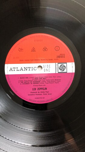 CD94CE01-5AA4-4D3C-8B89-2ECA84FD11A6