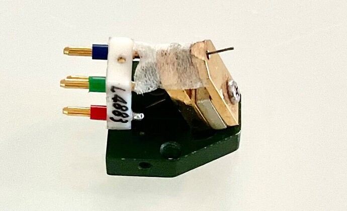 3441922-7cba422f-lyra-lydian-beta-mc-moving-coil-phono-stereo-cartridge