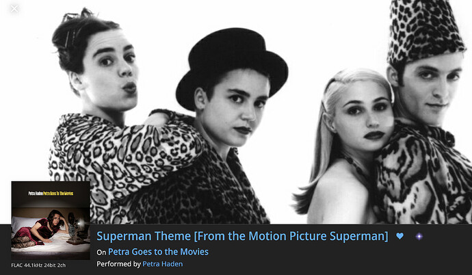 Screenshot 2019-12-30 at 11.23.11