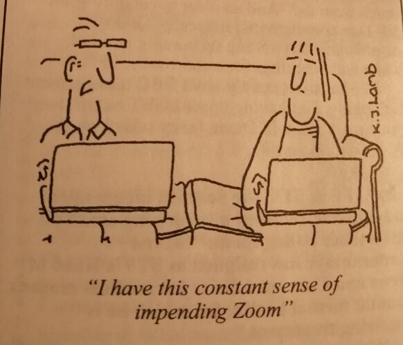 126932260_10157282657291286_1674400351232163024_o