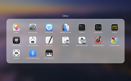 Screenshot 2021-08-21 at 19.38.38