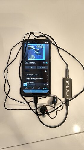 1568014829391785586634150633041