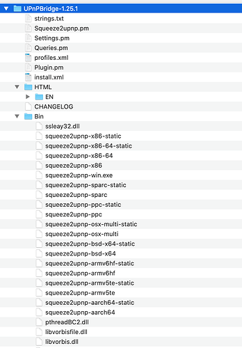 Screenshot 2020-01-09 at 23.17.11