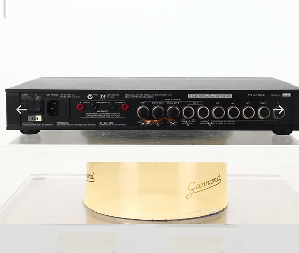 Screenshot_20220822-124819~2