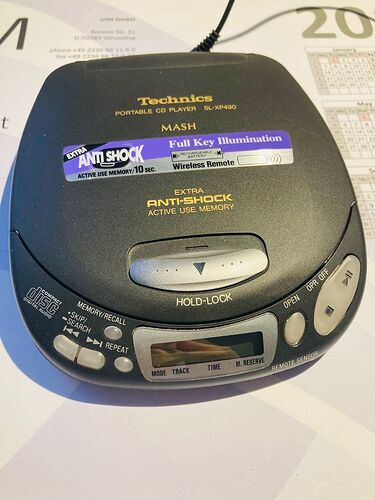 dc52ec08-641e-4033-8925-9192833effe0