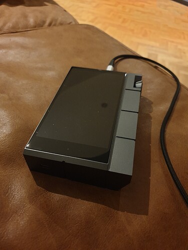 15899220218782243904098748200669