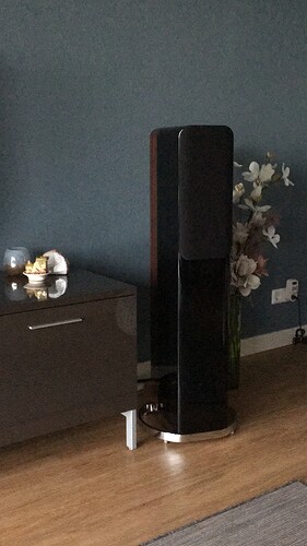 67456B6E-D35E-409A-B771-4E2594993B80