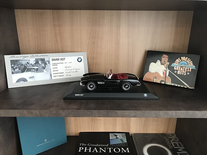 zman2wv+SOiJahVJb%DOVg