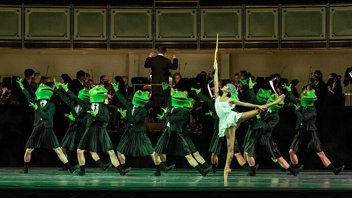 CSO_Joffrey_Platee_ToddRosenberg