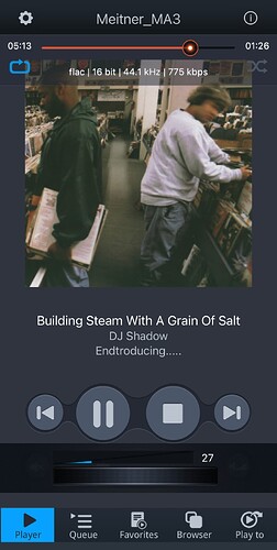 025BE226-E887-459D-8DA1-DE259FD8C8B8_1_201_a