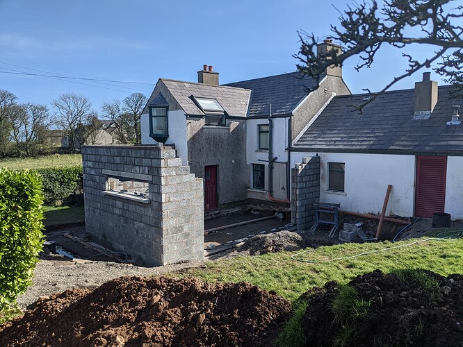 PXL_20220318_124554242