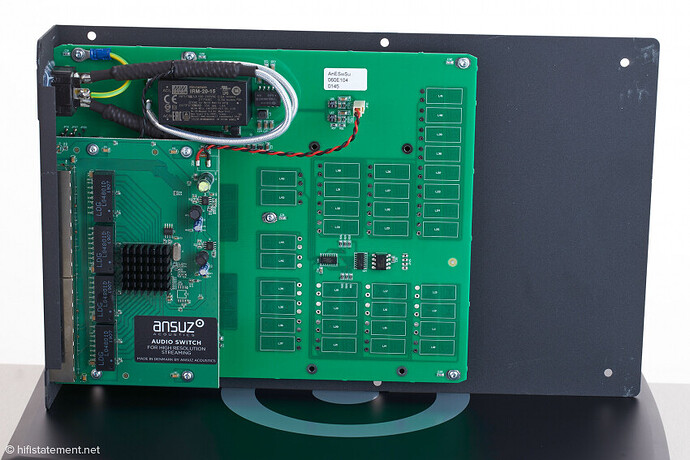 b_850_0_16777215_10_images_content_tests_20-07-17_ansuz_16-07-2020_Anzus-A2_005