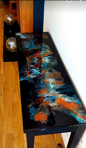 Screenshot_20210419-190601_1