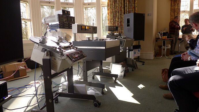 EA9757E8-59A2-4B91-99A0-E6EA5F9F34A8